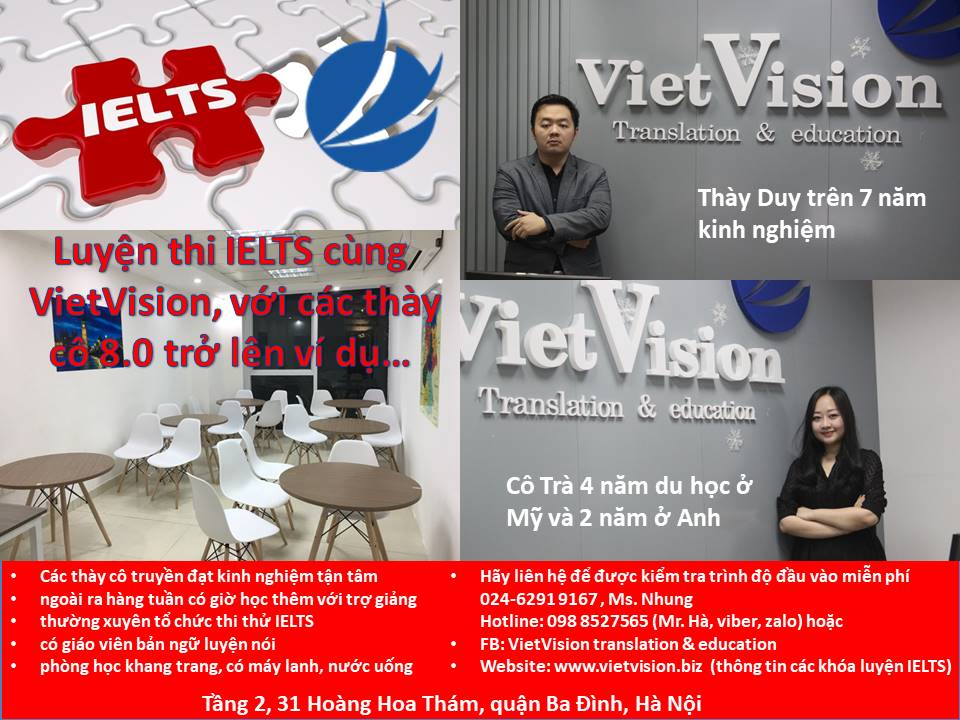 Tại sao phải học đại học - Khám phá lý do và lợi ích trong thế giới hiện đại